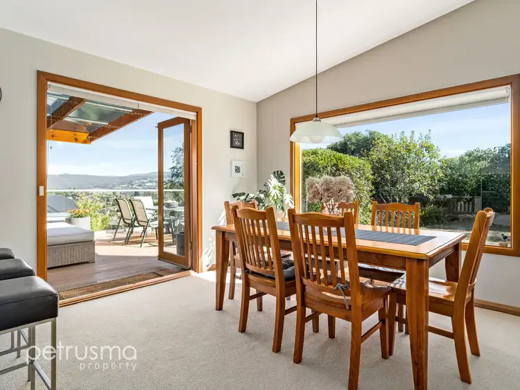 Third view of Homely house listing, 61 Hutchins Street, Kingston TAS 7050