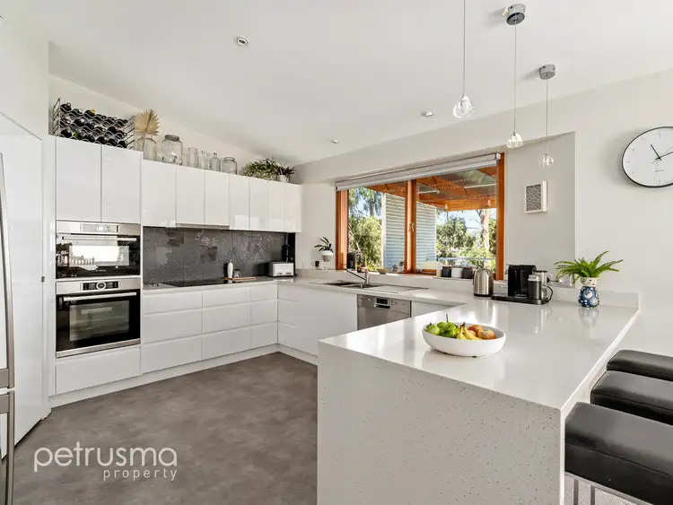 Fifth view of Homely house listing, 61 Hutchins Street, Kingston TAS 7050