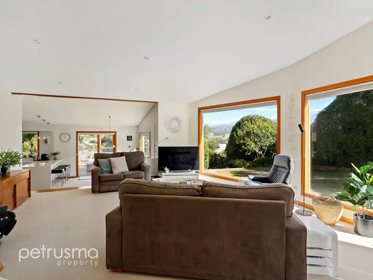 Sixth view of Homely house listing, 61 Hutchins Street, Kingston TAS 7050