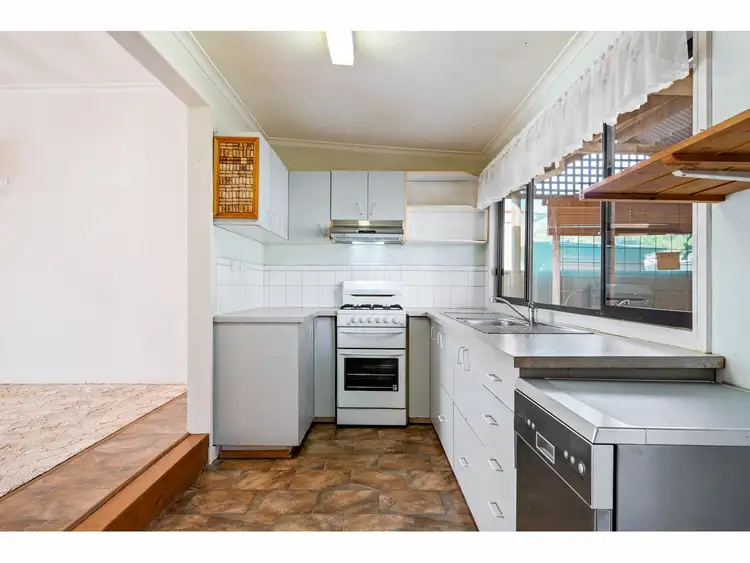 Second view of Homely house listing, 12 Barry Street, Killara VIC 3691