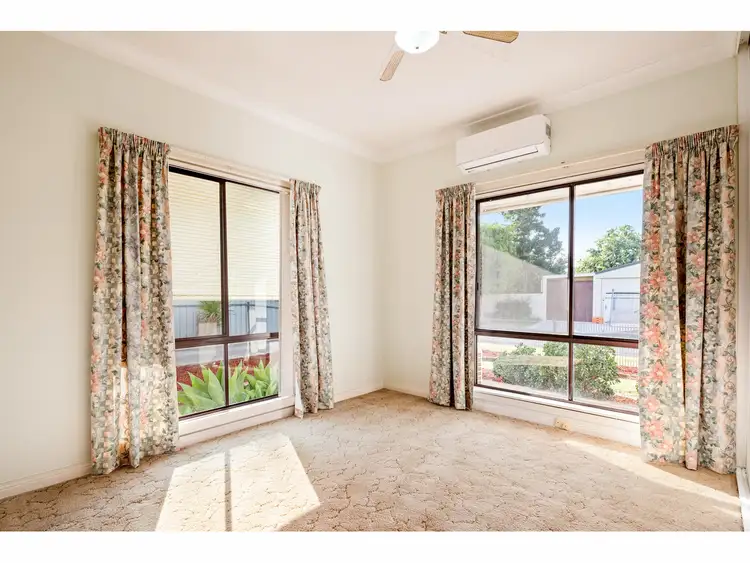 Fourth view of Homely house listing, 12 Barry Street, Killara VIC 3691