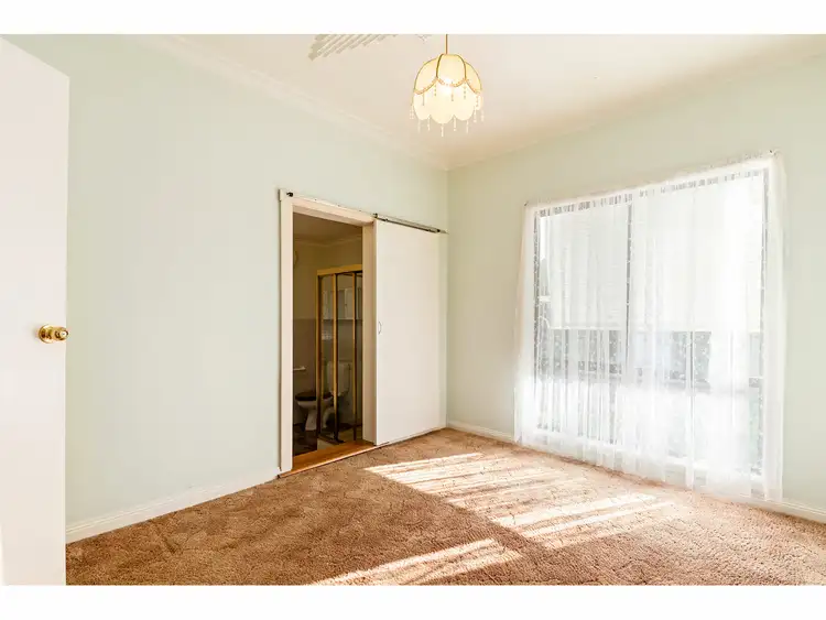 Fifth view of Homely house listing, 12 Barry Street, Killara VIC 3691