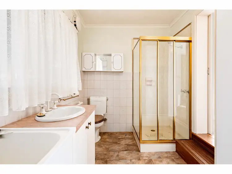 Sixth view of Homely house listing, 12 Barry Street, Killara VIC 3691