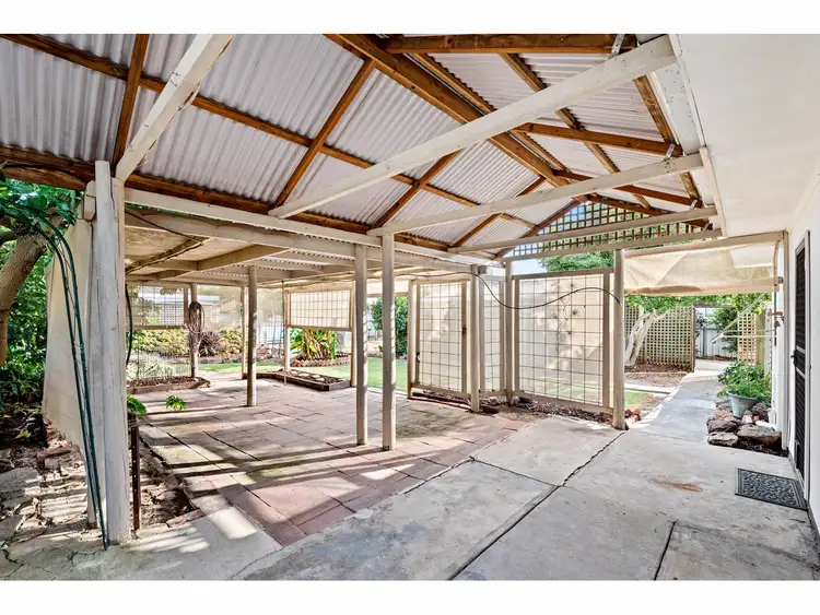 Seventh view of Homely house listing, 12 Barry Street, Killara VIC 3691