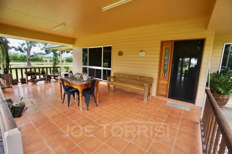 Third view of Homely house listing, 40 Malone Road, Mareeba QLD 4880