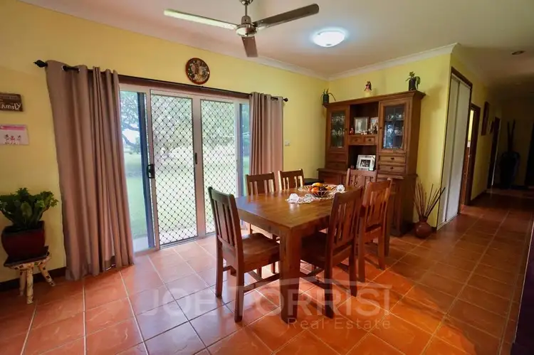 Fourth view of Homely house listing, 40 Malone Road, Mareeba QLD 4880