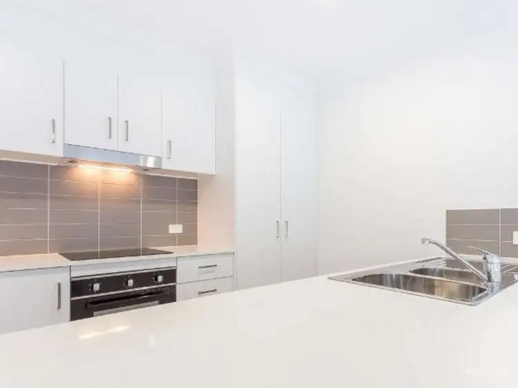 Second view of Homely house listing, 4 Park Street, Maudsland QLD 4210
