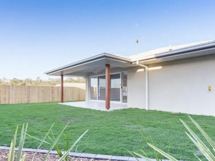 Third view of Homely house listing, 4 Park Street, Maudsland QLD 4210