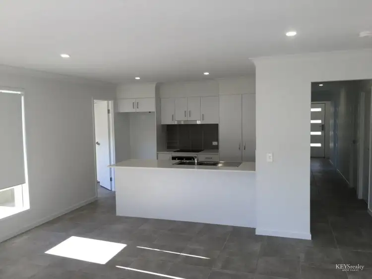 Fourth view of Homely house listing, 4 Park Street, Maudsland QLD 4210