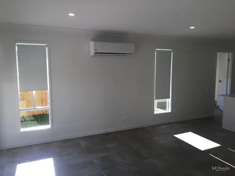 Fifth view of Homely house listing, 4 Park Street, Maudsland QLD 4210