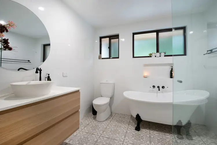 Sixth view of Homely house listing, 15 Blackbutt Street, Wyoming NSW 2250
