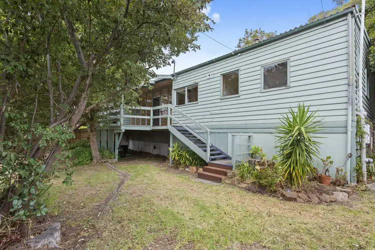 Main view of Homely house listing, 28 Ronald Avenue, Frankston South VIC 3199