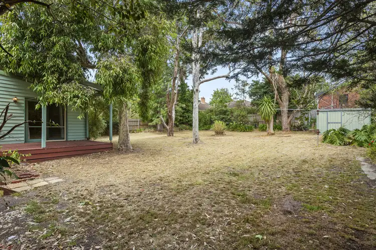 Fourth view of Homely house listing, 28 Ronald Avenue, Frankston South VIC 3199