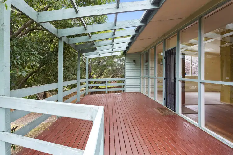 Fifth view of Homely house listing, 28 Ronald Avenue, Frankston South VIC 3199