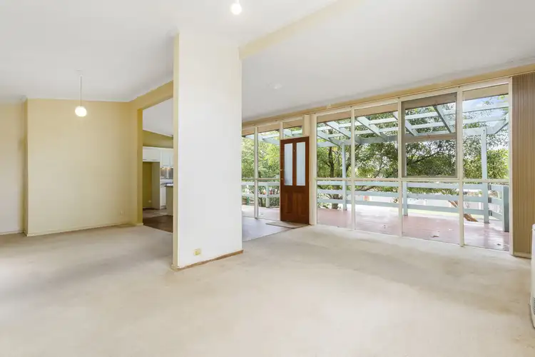 Sixth view of Homely house listing, 28 Ronald Avenue, Frankston South VIC 3199