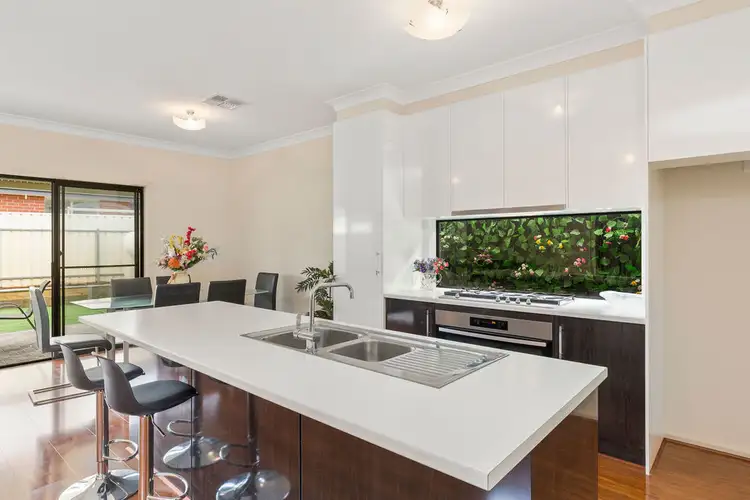 Third view of Homely house listing, 34A Ralph Street, Sturt SA 5047