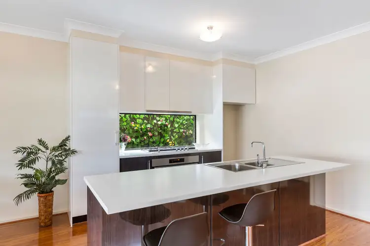 Fourth view of Homely house listing, 34A Ralph Street, Sturt SA 5047