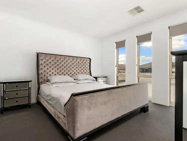Second view of Homely house listing, 60 Centennial Avenue, Bertram WA 6167