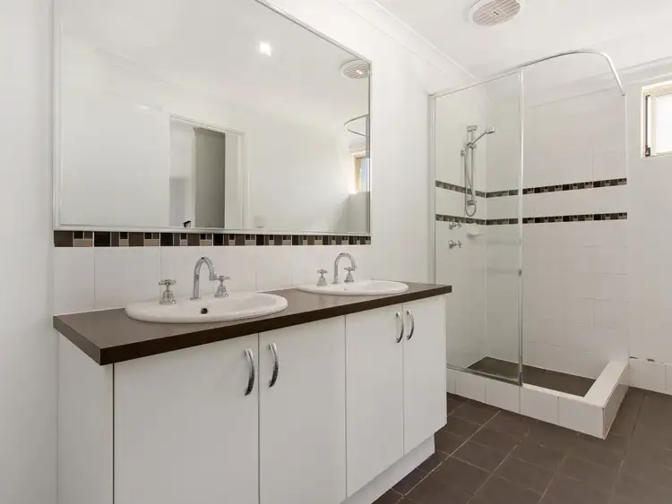 Third view of Homely house listing, 60 Centennial Avenue, Bertram WA 6167