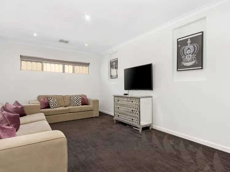 Fourth view of Homely house listing, 60 Centennial Avenue, Bertram WA 6167