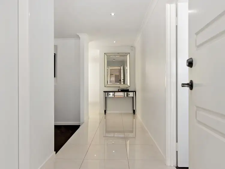 Fifth view of Homely house listing, 60 Centennial Avenue, Bertram WA 6167