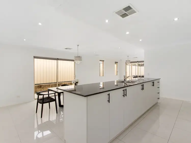 Sixth view of Homely house listing, 60 Centennial Avenue, Bertram WA 6167