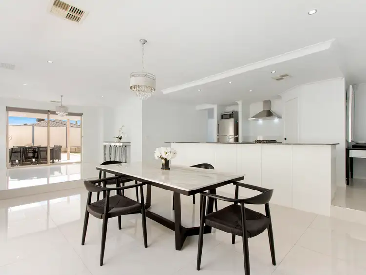 Seventh view of Homely house listing, 60 Centennial Avenue, Bertram WA 6167