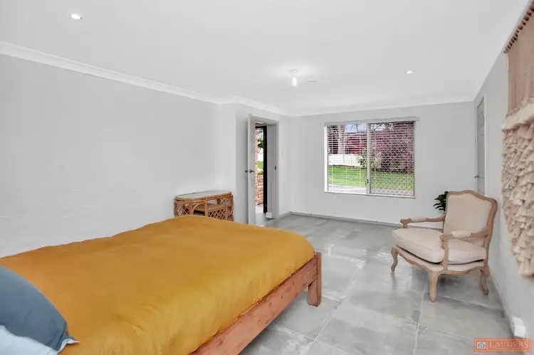 Third view of Homely house listing, 4 Hereford Close, Wingham NSW 2429