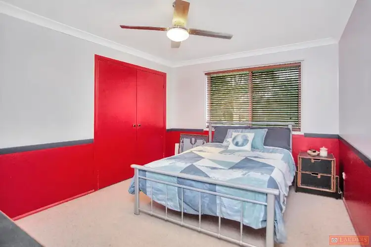 Fifth view of Homely house listing, 4 Hereford Close, Wingham NSW 2429