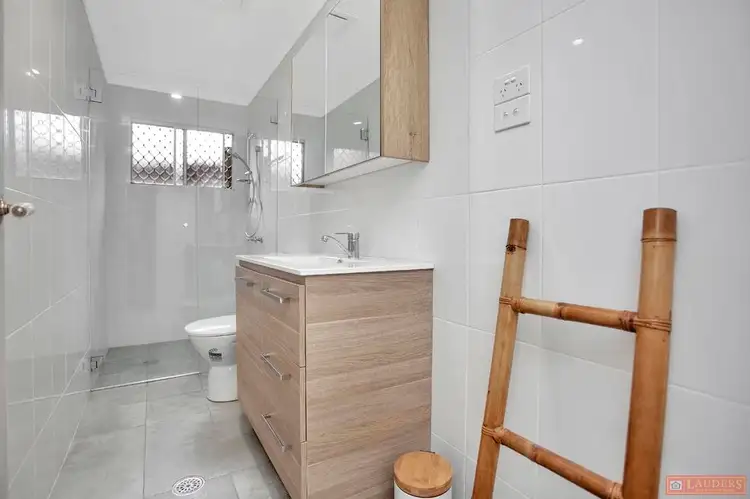 Sixth view of Homely house listing, 4 Hereford Close, Wingham NSW 2429