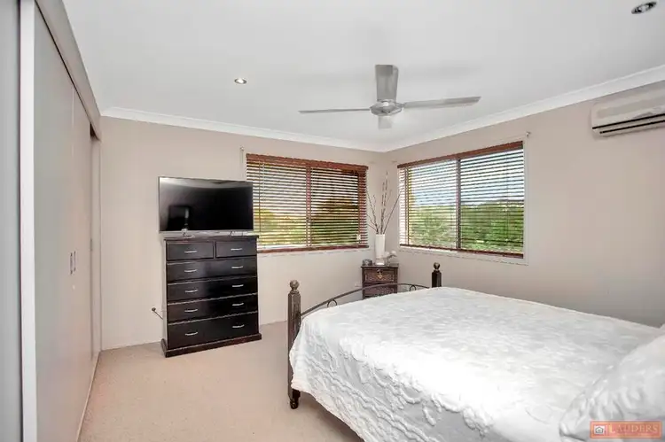 Seventh view of Homely house listing, 4 Hereford Close, Wingham NSW 2429