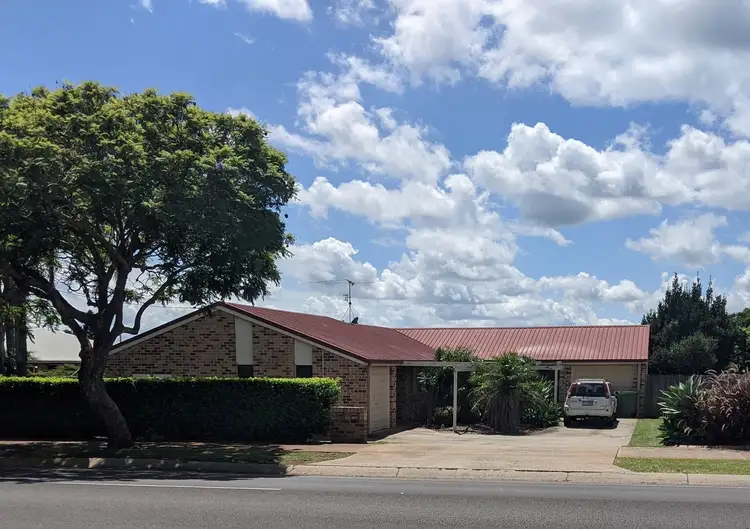 1 & 2/414 West Street, Kearneys Spring QLD 4350