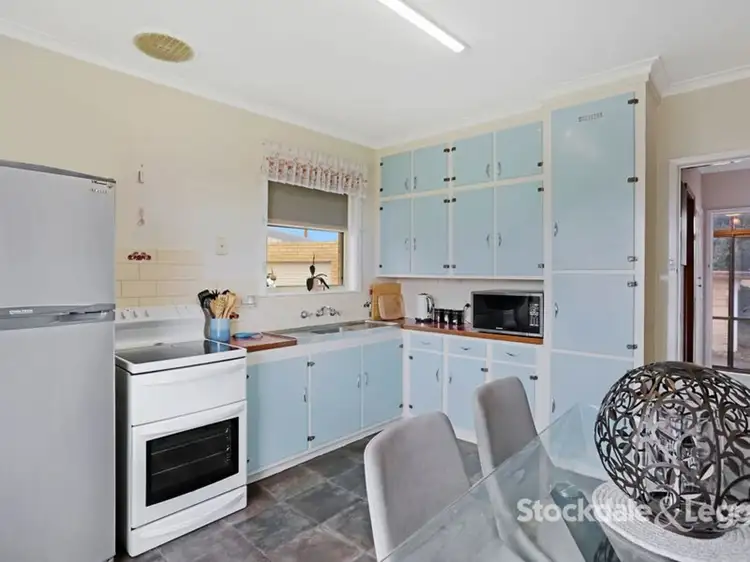 Third view of Homely house listing, 8 Laurie Court, Warrnambool VIC 3280