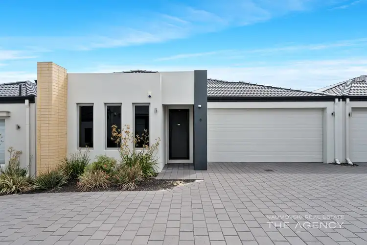 8/276 Albert Street, Balcatta WA 6021