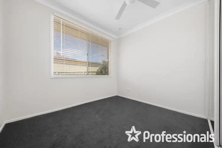 Sixth view of Homely house listing, 16 Prince Street, Perthville NSW 2795