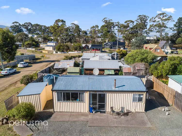 Second view of Homely other listing, 5651 Channel Highway, Verona Sands TAS 7112