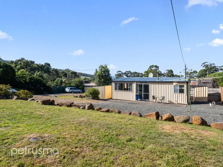 Third view of Homely other listing, 5651 Channel Highway, Verona Sands TAS 7112