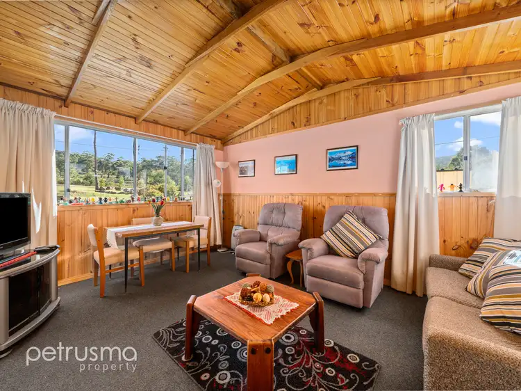 Fifth view of Homely other listing, 5651 Channel Highway, Verona Sands TAS 7112