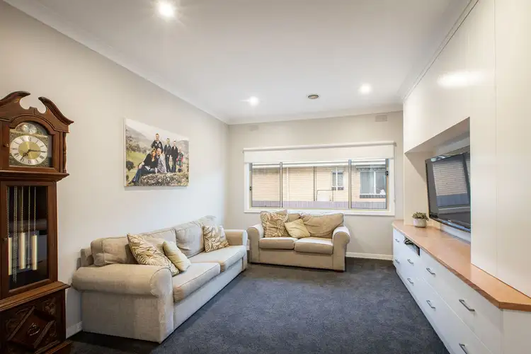 Third view of Homely house listing, 14 Woodland Street, Wodonga VIC 3690