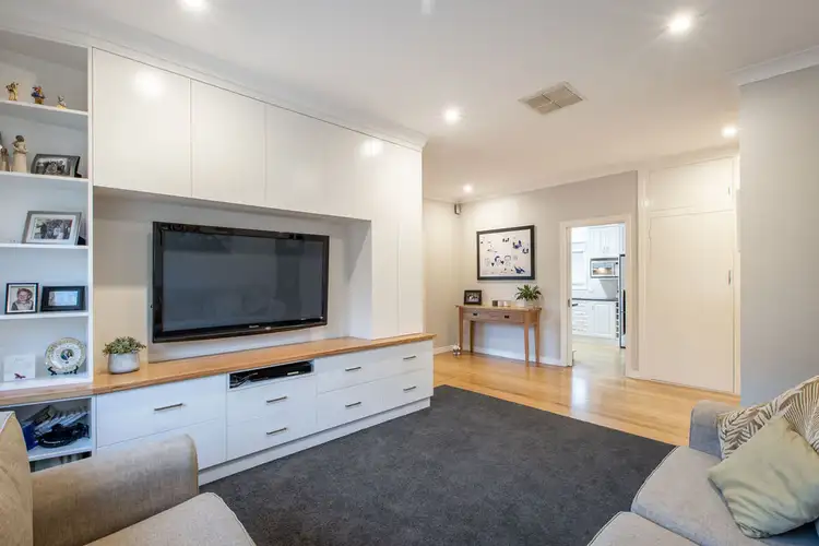 Fourth view of Homely house listing, 14 Woodland Street, Wodonga VIC 3690