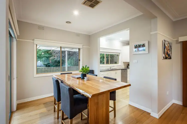 Sixth view of Homely house listing, 14 Woodland Street, Wodonga VIC 3690