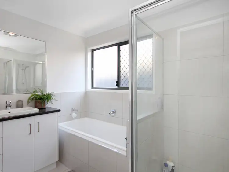 Sixth view of Homely house listing, 17 Hyperno Close, Raceview QLD 4305