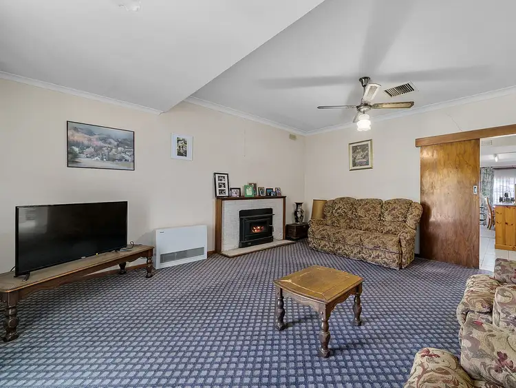 Third view of Homely house listing, 12 Maxwell Street, Wangaratta VIC 3677