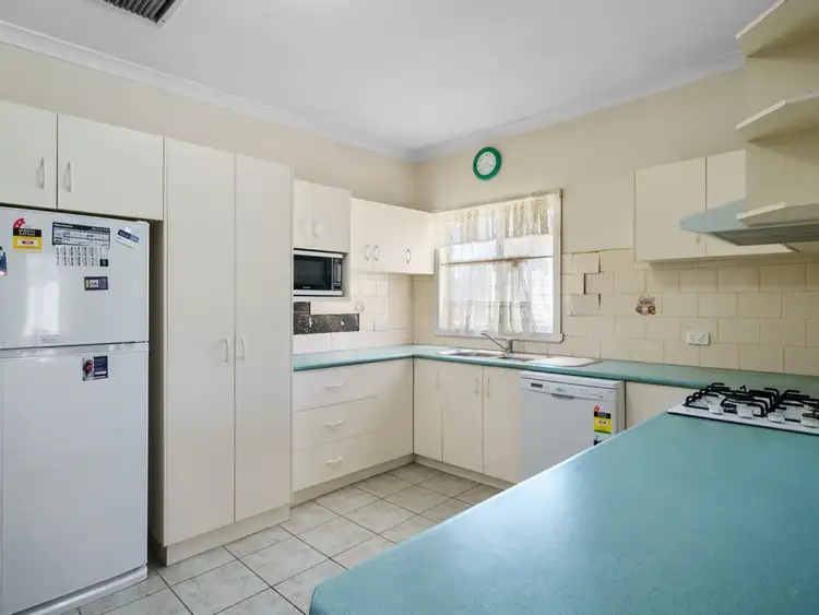 Fourth view of Homely house listing, 12 Maxwell Street, Wangaratta VIC 3677