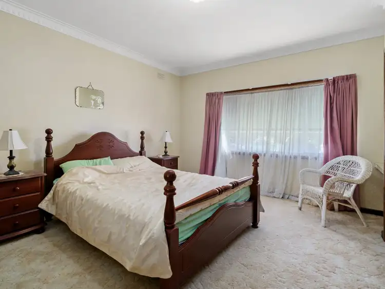 Fifth view of Homely house listing, 12 Maxwell Street, Wangaratta VIC 3677