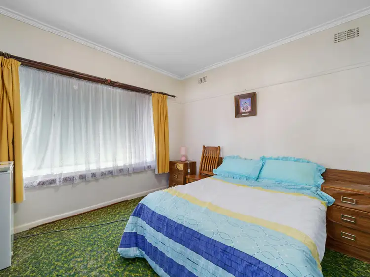 Sixth view of Homely house listing, 12 Maxwell Street, Wangaratta VIC 3677