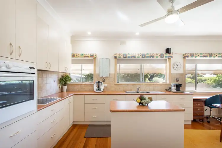 Third view of Homely house listing, 73 Charles Street, Wodonga VIC 3690