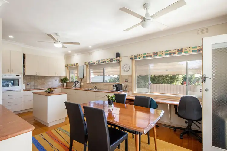 Fourth view of Homely house listing, 73 Charles Street, Wodonga VIC 3690