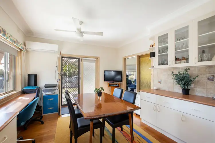 Fifth view of Homely house listing, 73 Charles Street, Wodonga VIC 3690