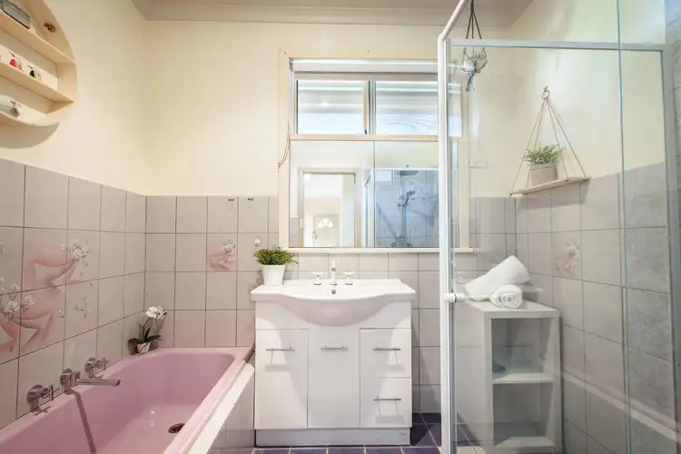 Sixth view of Homely house listing, 73 Charles Street, Wodonga VIC 3690